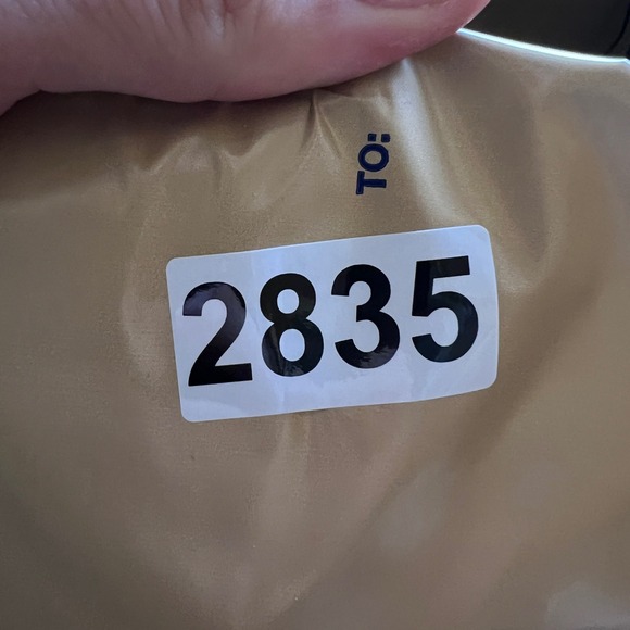 Goodfellow Knit Shorts Mens Medium Gray New Drawstring Relaxed 8.5 Inseam - Picture 9 of 9